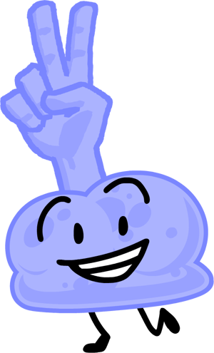 This is the Avatar Image for the Winner (TPOT) AI Voice and Text to Speech Generator